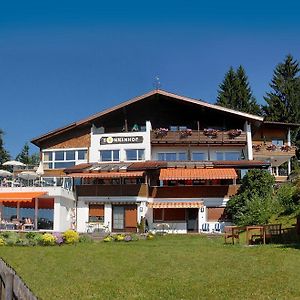 Hotel Sonnenhof